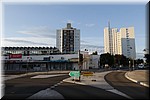 0489.JPG