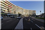0490.JPG