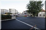 0493.JPG