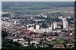 0496.jpg
