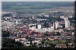 0497.jpg