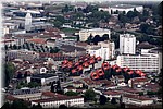 0498.jpg