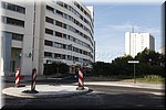 0505.JPG