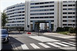 0506.JPG