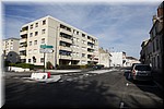 0510.JPG