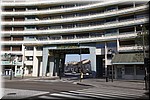 0515.JPG