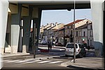 0517.JPG