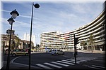 0520.JPG