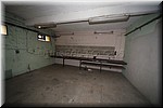 0059.jpg