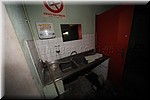 0060.jpg