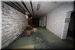 0064.jpg