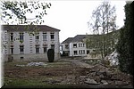 0040.JPG