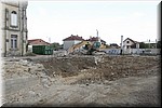 0054.JPG