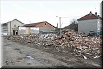 0057.JPG
