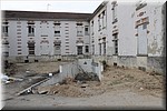 0063.JPG