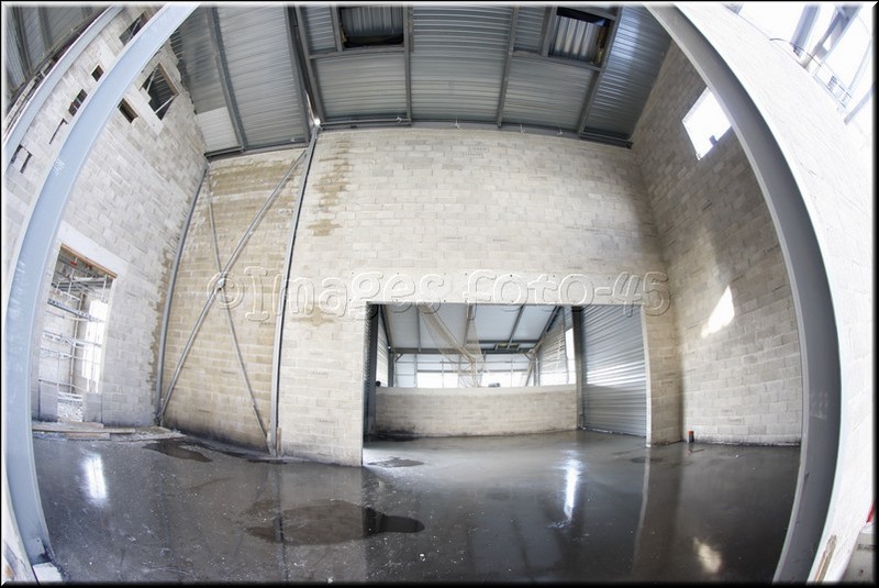 0166.JPG