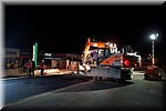 0010.jpg