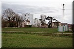 0021.jpg