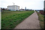 0025.jpg