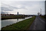 0034.jpg