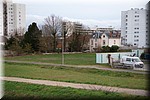 0040.jpg