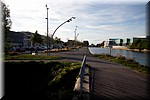 0019.jpg
