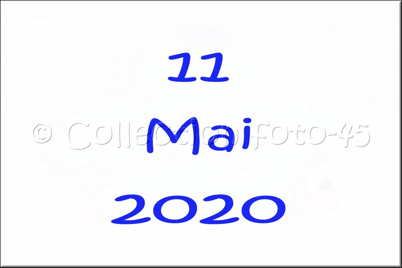 0001.jpg
