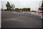 0030.jpg