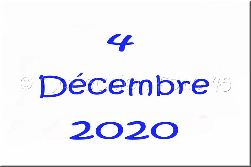 0001.jpg