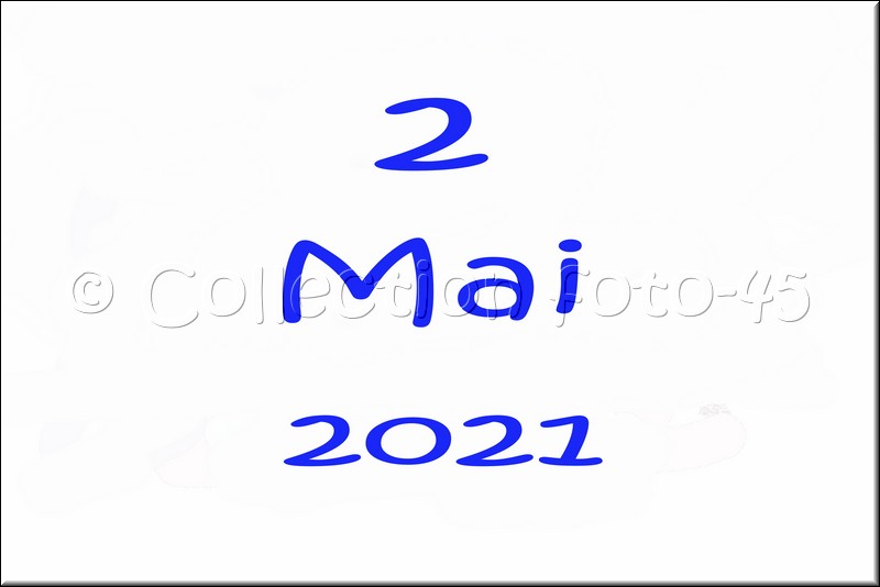 0001.jpg