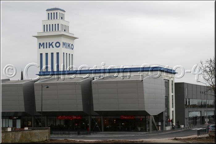2007 - 0005.JPG
