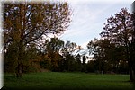 0030.jpg