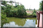 0049.jpg