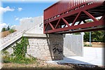0029.jpg