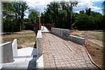 0035.jpg