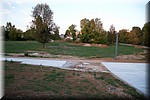 0041.jpg