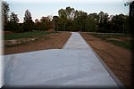 0044.jpg