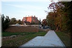 0019.jpg
