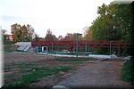 0020.jpg