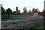 0021.jpg