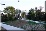 0024.jpg