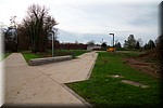 0023.jpg