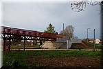 0025.jpg