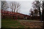 0030.jpg