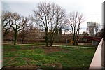 0033.jpg