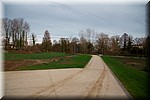 0035.jpg