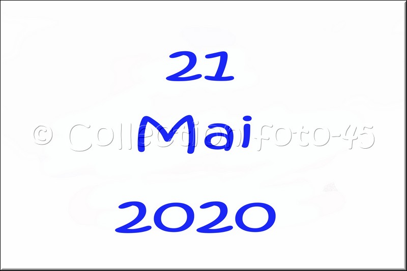 0001.jpg