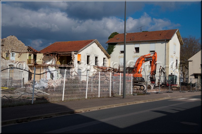 0057.jpg