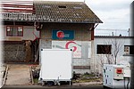 0010.jpg