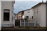 0025.jpg